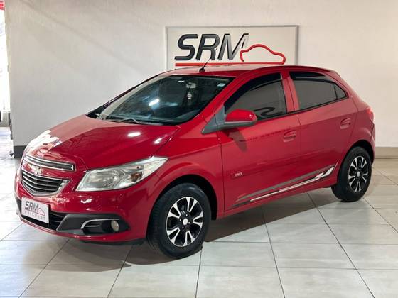 CHEVROLET ONIX 1.0 MPFI LT 8V FLEX 4P MANUAL CHEVROLET ONIX 1.0 MPFI LT 8V FLEX 4P MANUAL